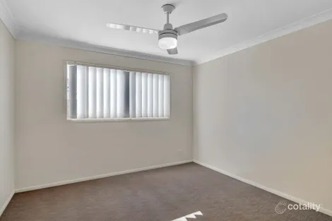Property photo of 9/108 Menser Street Calamvale QLD 4116
