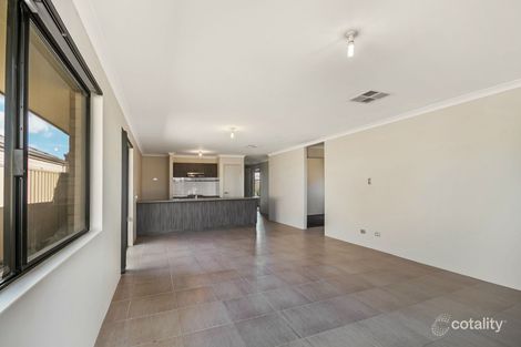 Property photo of 15 Keyham Street Bertram WA 6167
