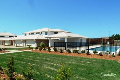 Lot 2/46 Parklakes Dr, Bli Bli, QLD 4560