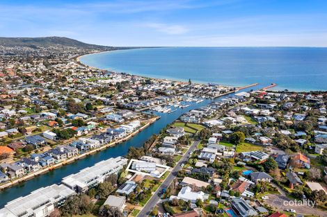 Property photo of 34 Thurloo Drive Safety Beach VIC 3936