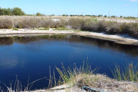 1051 Coonabidgee Rd, Muckenburra, WA 6503