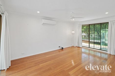 Property photo of 30 Pantheon Street Jindalee QLD 4074