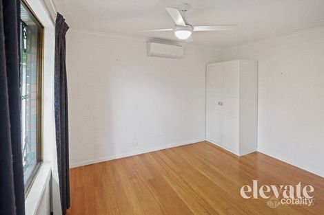 Property photo of 30 Pantheon Street Jindalee QLD 4074