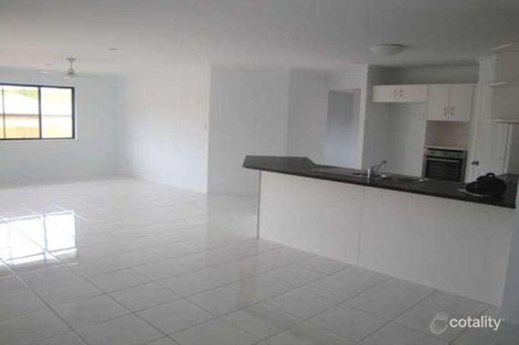 Property photo of 5 Arcadia Street Calliope QLD 4680