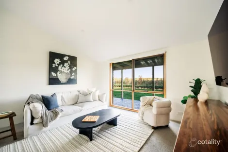 Property photo of 60 Forresters Road Bushfield VIC 3281