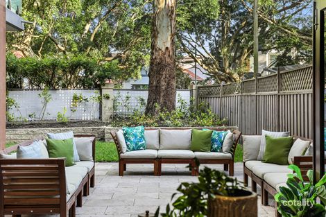 Property photo of 19/1-7 Gloucester Place Kensington NSW 2033