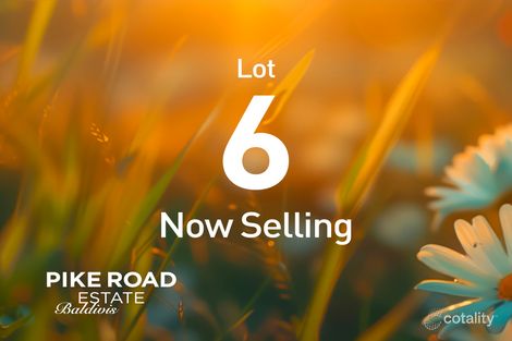 36 Gibberd St, Baldivis, WA 6171