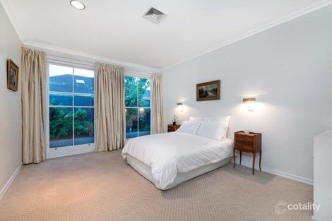 Property photo of 3/349 Glenferrie Road Malvern VIC 3144