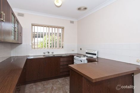 Property photo of 2/330 Morphett Road Warradale SA 5046