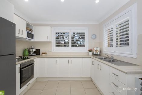Property photo of 1/47-49 Elliotts Road Fairy Meadow NSW 2519