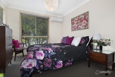 Property photo of 1/47-49 Elliotts Road Fairy Meadow NSW 2519
