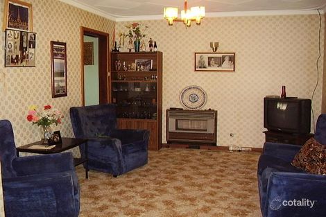 Property photo of 19 Durham Way Forrestfield WA 6058