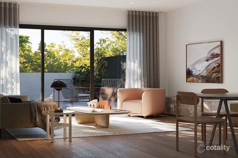 Property photo of 403/1009 Dandenong Road Malvern East VIC 3145