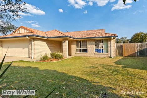 Property photo of 78 Pauls Road Upper Caboolture QLD 4510