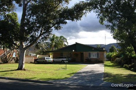 Property photo of 26 Henrietta Street Towradgi NSW 2518