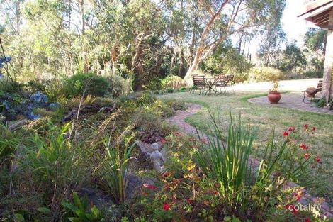 Property photo of 4 Hanson Street Piccadilly SA 5151