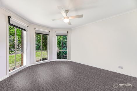 Property photo of 5 Follett Court Carrum Downs VIC 3201