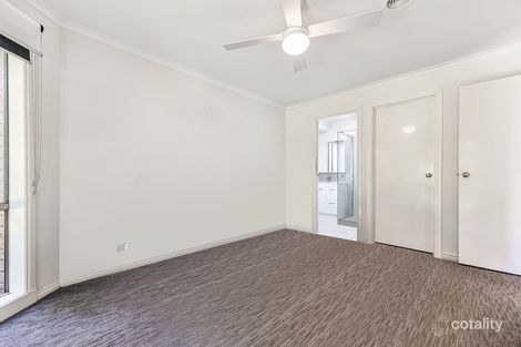 Property photo of 5 Follett Court Carrum Downs VIC 3201