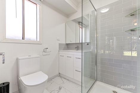 Property photo of 5 Follett Court Carrum Downs VIC 3201