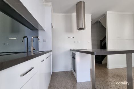 4/76-80 Parer Rd, Airport West, VIC 3042