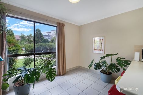 Property photo of 27/4 Tench Street Kingston ACT 2604