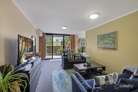 Property photo of 27/4 Tench Street Kingston ACT 2604