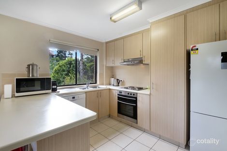 Property photo of 27/4 Tench Street Kingston ACT 2604