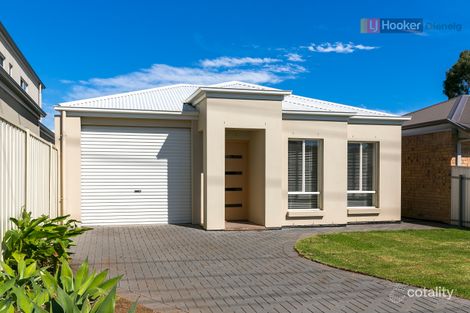 44a Dwyer Rd, Oaklands Park, SA 5046