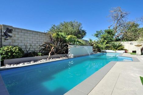 Property photo of 192 Penguin Road Safety Bay WA 6169