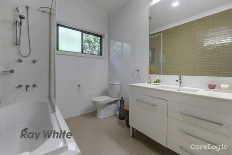 Property photo of 5/155 Carlingford Road Epping NSW 2121