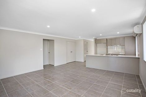 Property photo of 82 Averys Lane Heddon Greta NSW 2321
