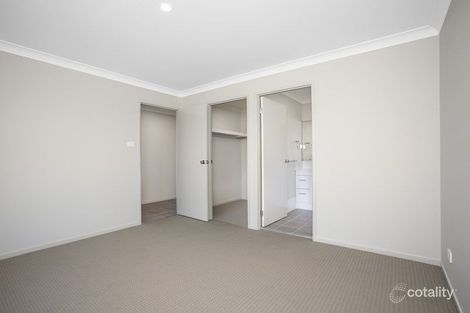 Property photo of 70 Broad Street Gillieston Heights NSW 2321