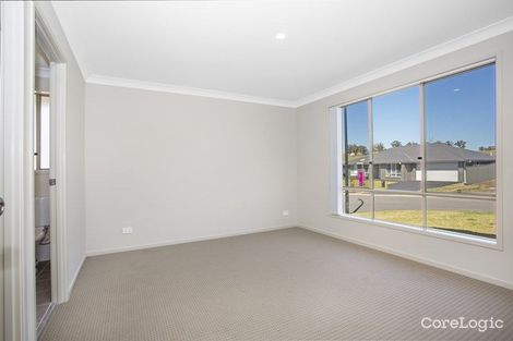Property photo of 70 Broad Street Gillieston Heights NSW 2321