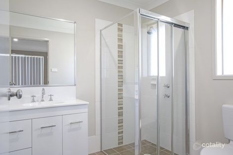 Property photo of 70 Broad Street Gillieston Heights NSW 2321