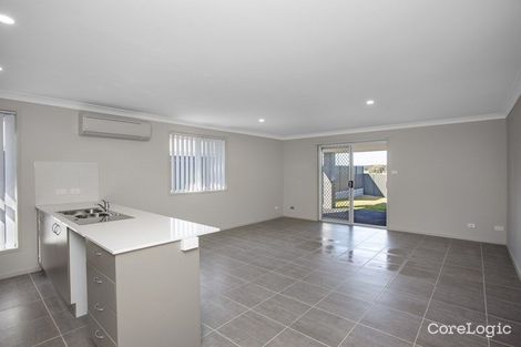 Property photo of 82 Averys Lane Heddon Greta NSW 2321