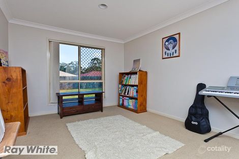 Property photo of 78 Pauls Road Upper Caboolture QLD 4510
