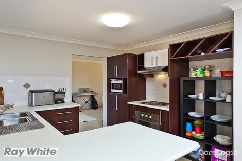 Property photo of 78 Pauls Road Upper Caboolture QLD 4510