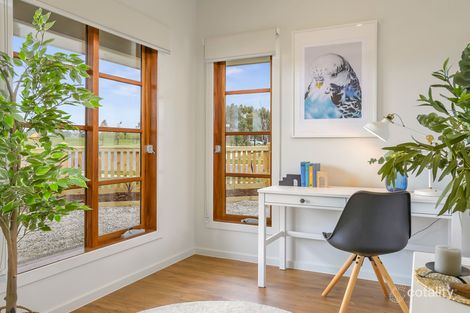 Property photo of 108 Collins Parade Kyneton VIC 3444