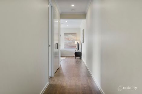 Property photo of 108 Collins Parade Kyneton VIC 3444