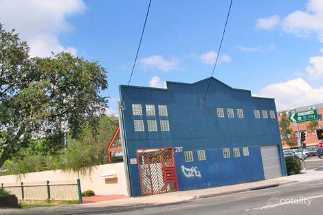 287 Norton St, Lilyfield, NSW 2040