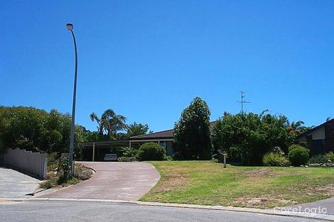 Property photo of 5 Spruce Court Halls Head WA 6210