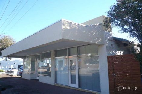 18 Quinlan Ave, St Marys, SA 5042