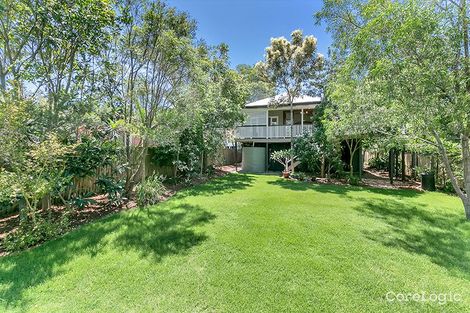 Property photo of 5 Broadmere Street Annerley QLD 4103