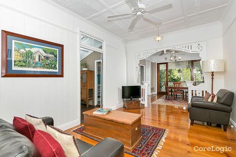 Property photo of 5 Broadmere Street Annerley QLD 4103