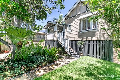 Property photo of 5 Broadmere Street Annerley QLD 4103