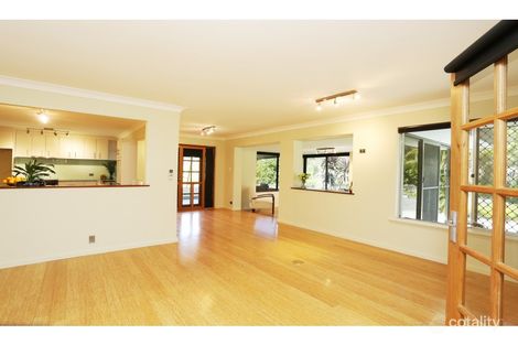 Property photo of 990 Bunning Road Mount Helena WA 6082