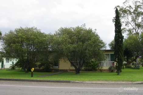 43 Princes St, Cundletown, NSW 2430