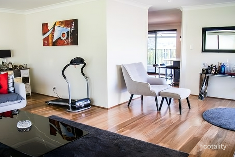 Property photo of 230 Eddystone Avenue Beldon WA 6027