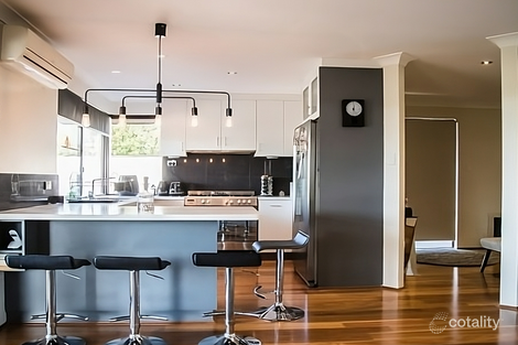 230 Eddystone Ave, Beldon, WA 6027