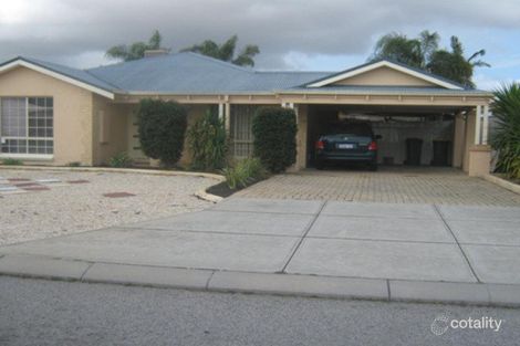 Property photo of 10 Hansted Court Ballajura WA 6066